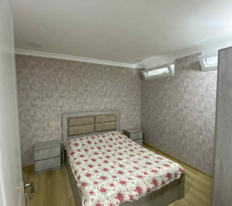 Photo of Bedroom in Poti