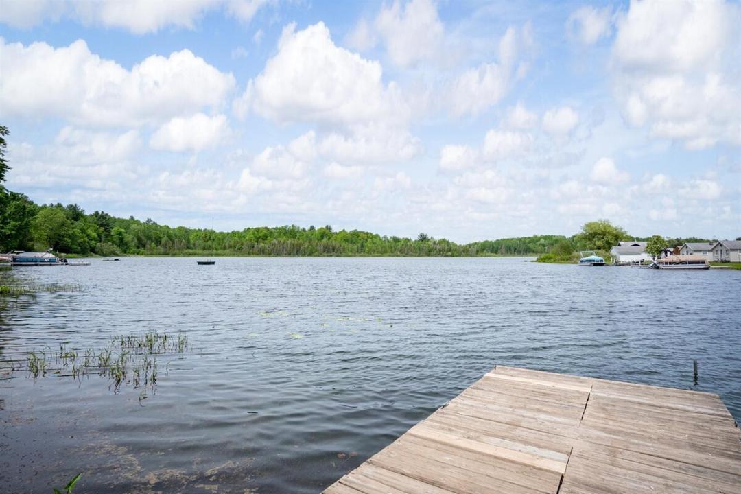 Photo of Others in Reed City