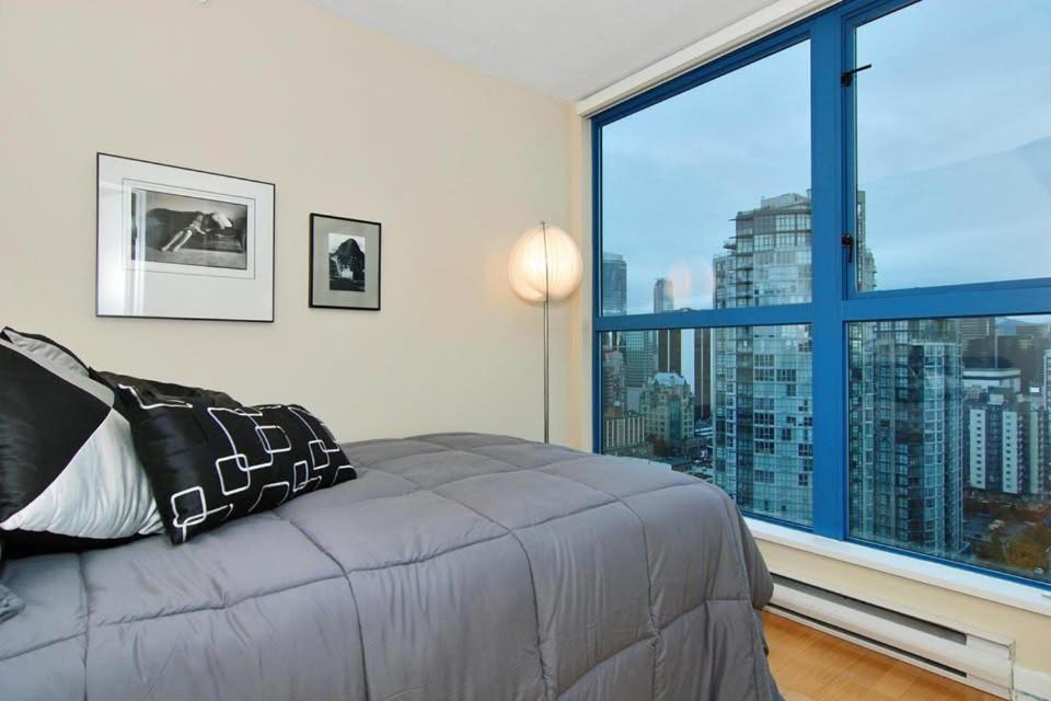 Photo of Others in Coal Harbour