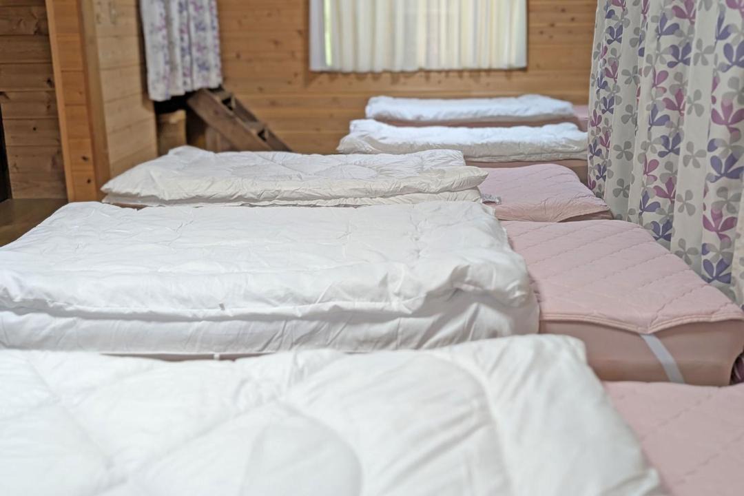 Photo of Bedroom in Nasu