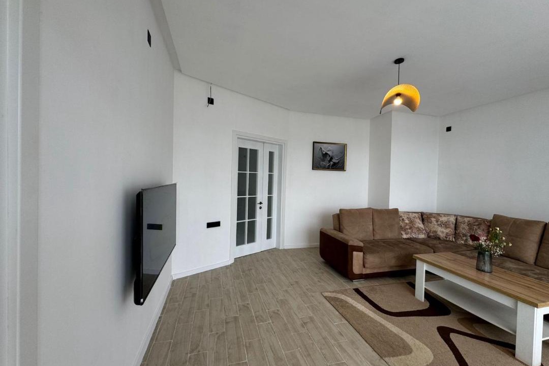 Photo of Livingroom in Tkhilnari