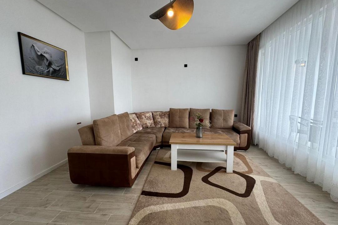 Photo of Livingroom in Tkhilnari