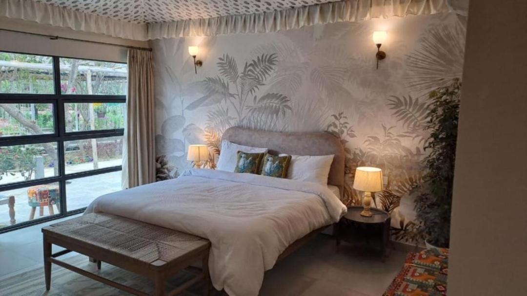 Photo of Bedroom in Jacobpura