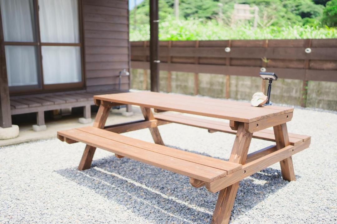 Photo of Others in Kunigami