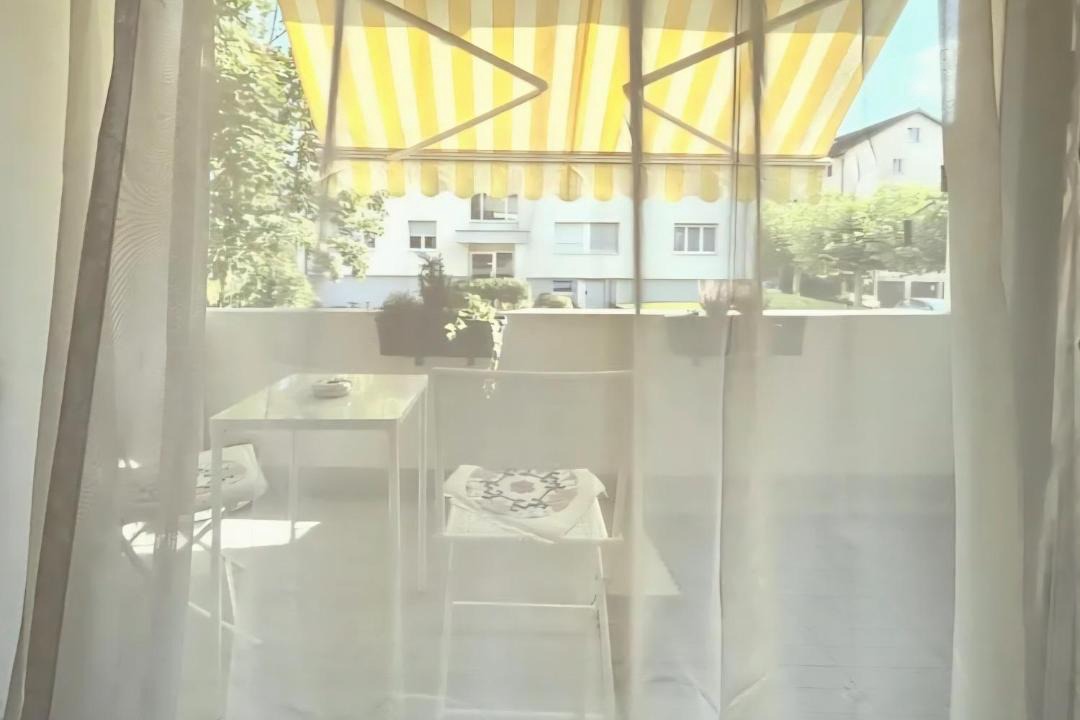 Photo of Others in Wallenwil