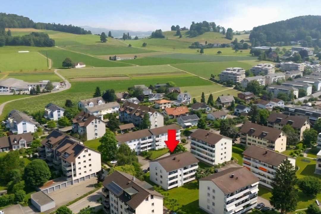 Photo of Others in Wallenwil