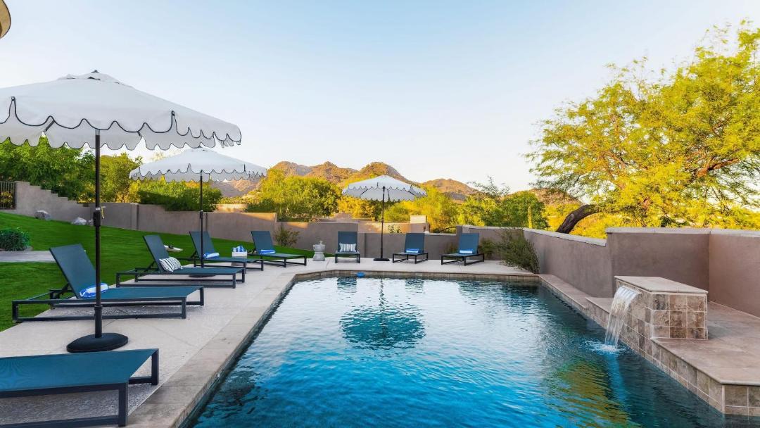 Photo of Others in Camelback Foothills