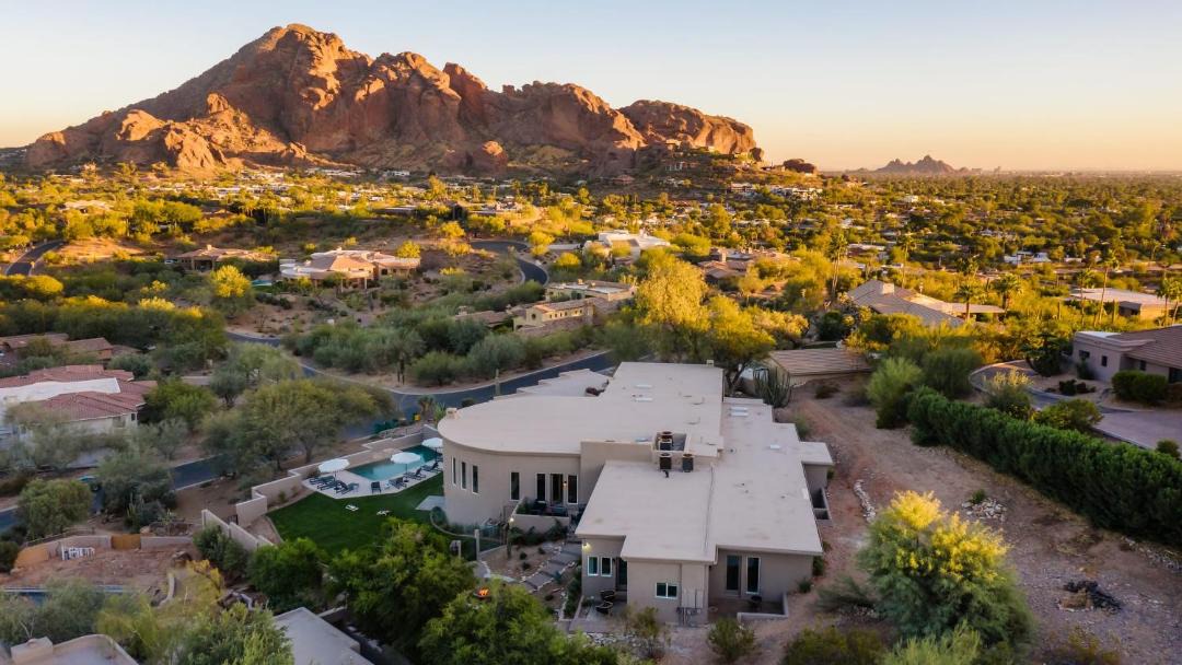 Photo of Others in Camelback Foothills