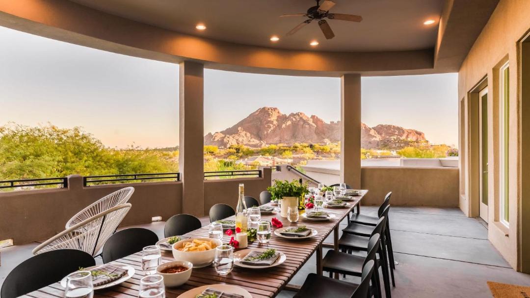 Photo of Others in Camelback Foothills