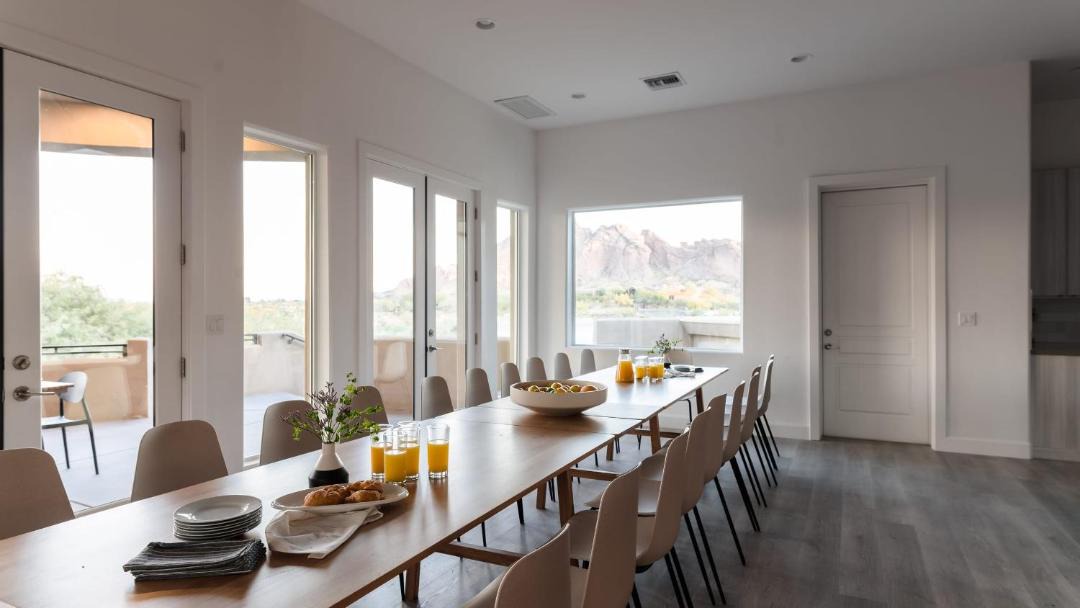 Photo of Others in Camelback Foothills