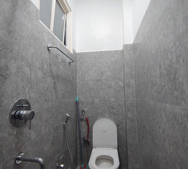 Photo of Bathroom in Turuk