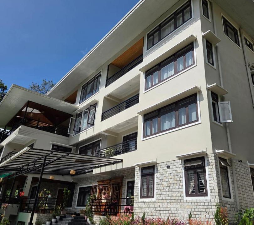 Photo of Others in Gangtok