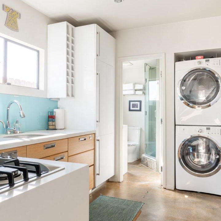 Photo of Kitchen in Playa Del Rey