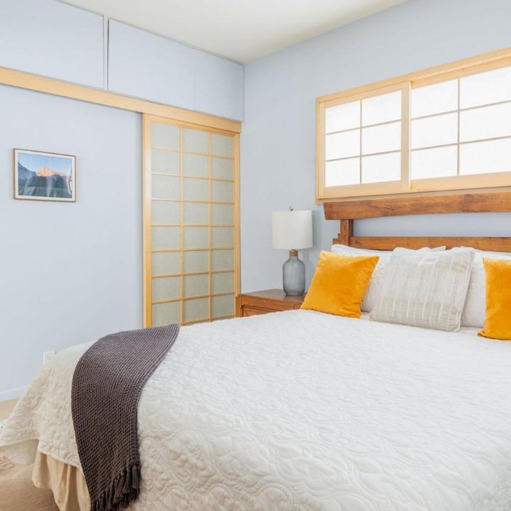 Photo of Bedroom in Playa Del Rey
