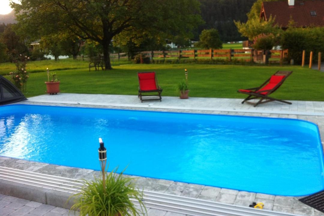 Photo of Others in Bludenz