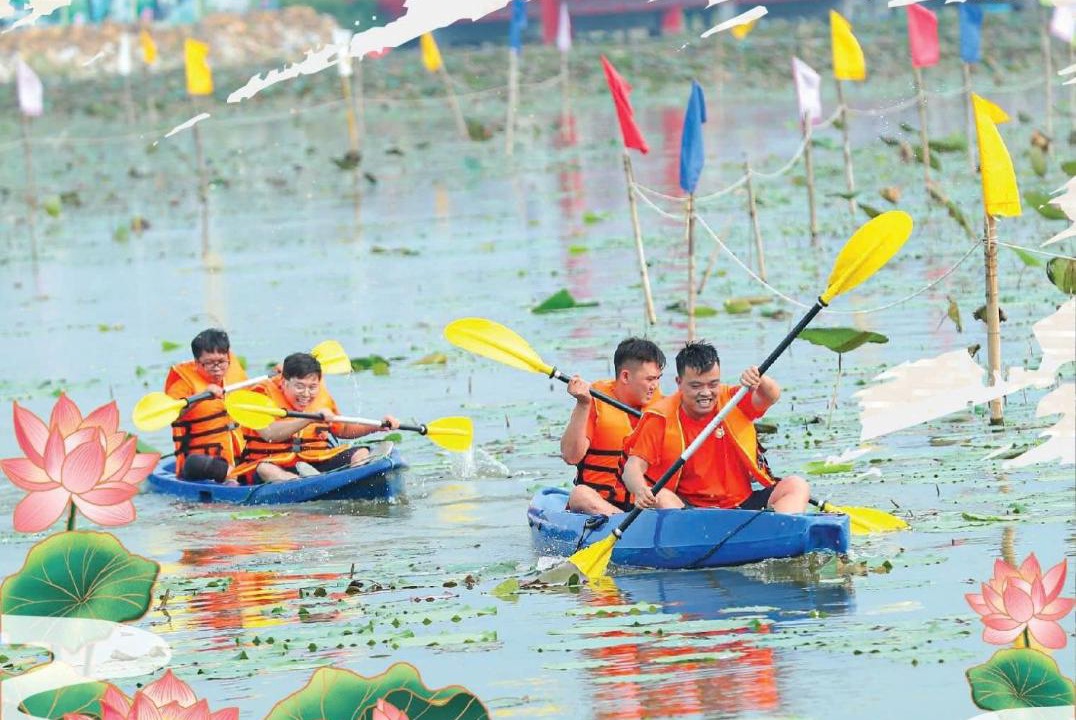 Photo of Others in Thanh Thuy