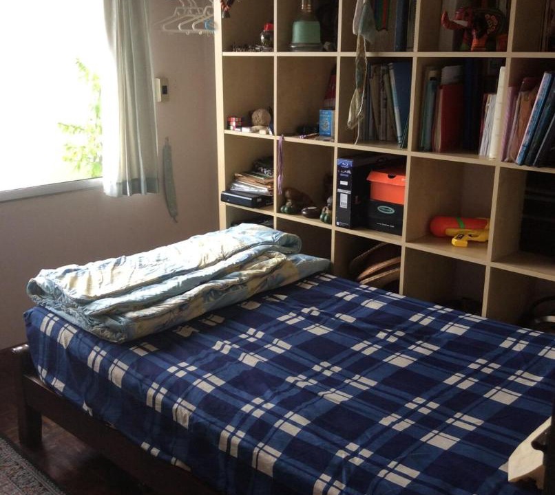 Photo of Bedroom in Bang Kaeo