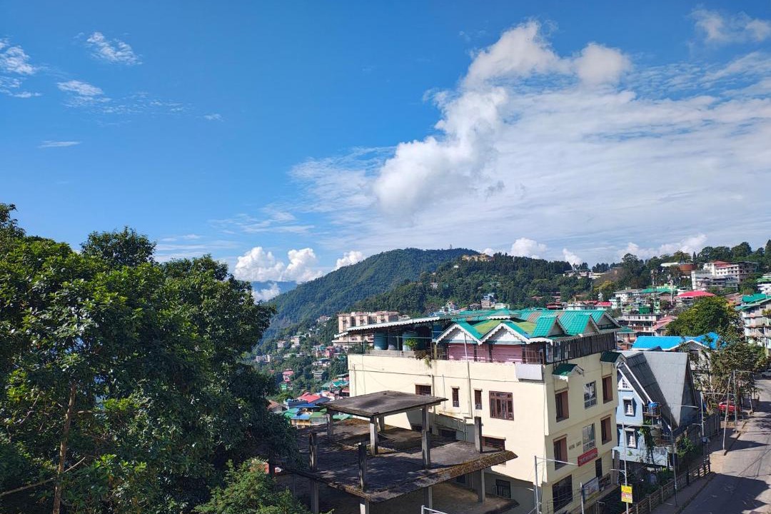 Photo of Others in Turuk