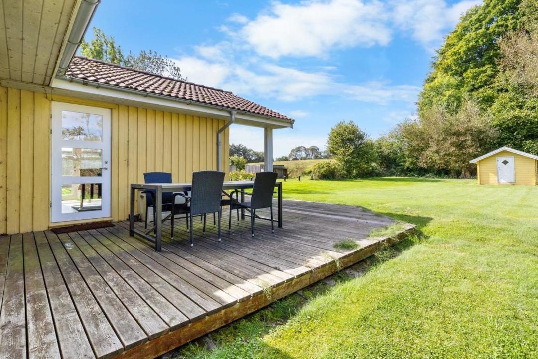 Photo of Others in Vejlby Fed