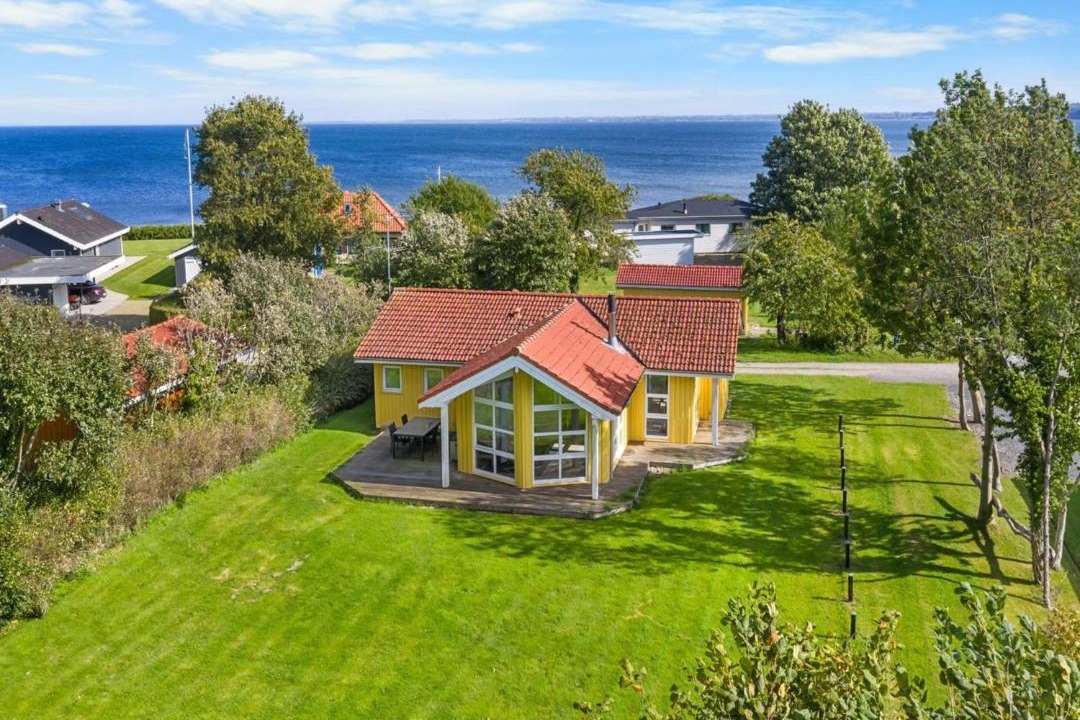 Photo of Others in Vejlby Fed