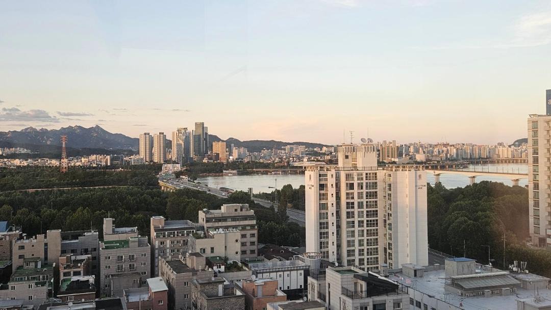 Photo of Others in Yangpyeong-dong