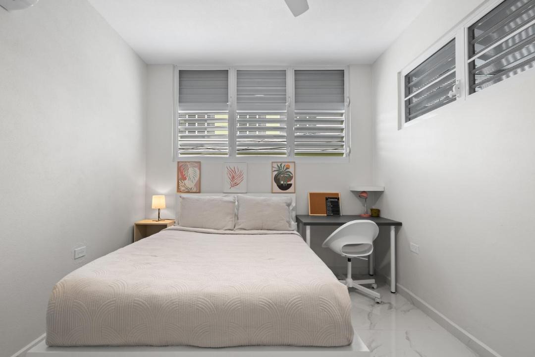 Photo of Bedroom in Manati