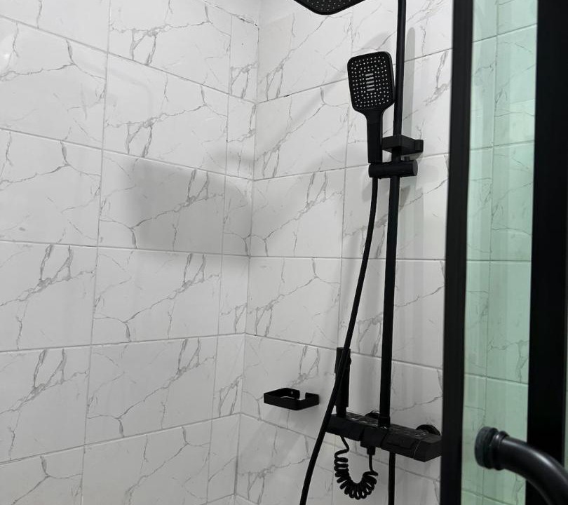 Photo of Bathroom in Epetu