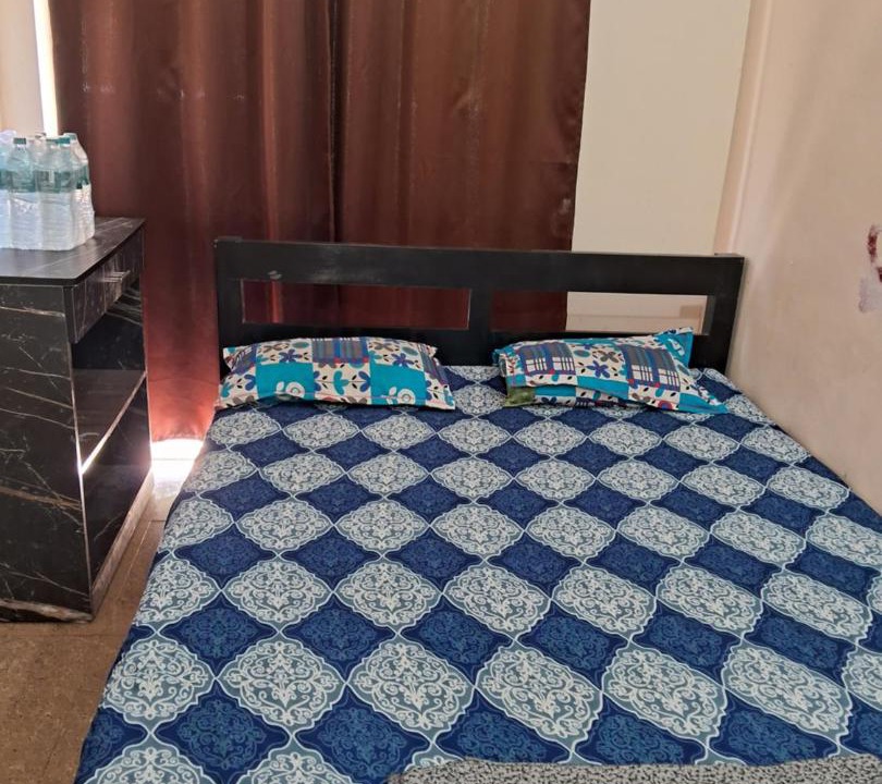 Photo of Bedroom in Nagoa
