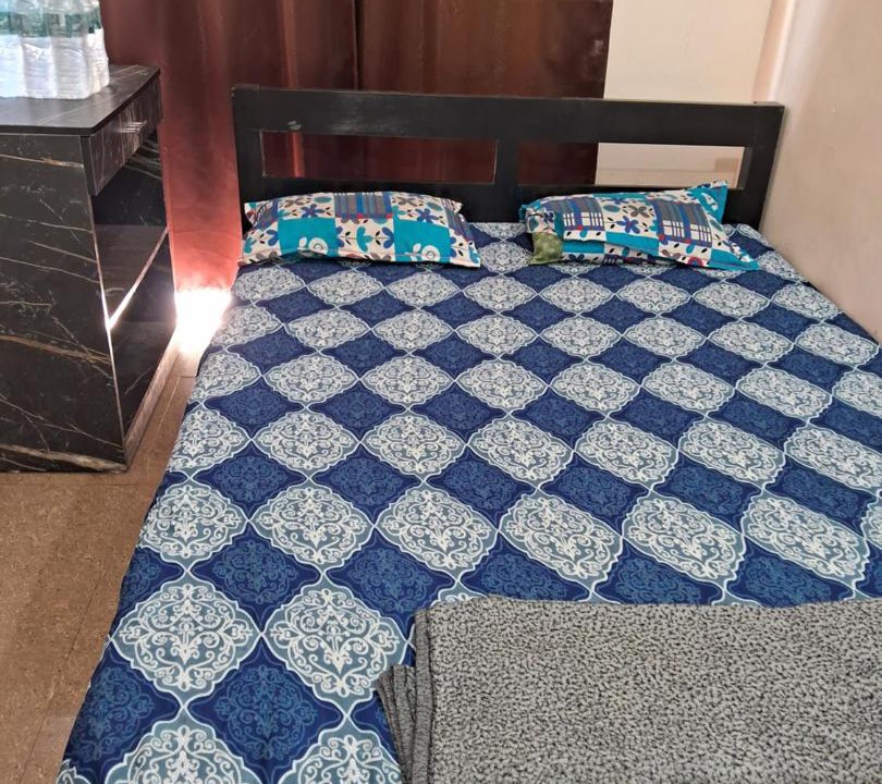 Photo of Bedroom in Nagoa