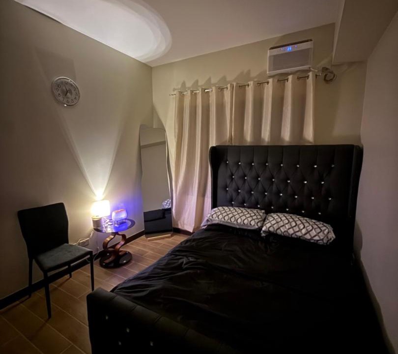 Photo of Bedroom in San Dionisio
