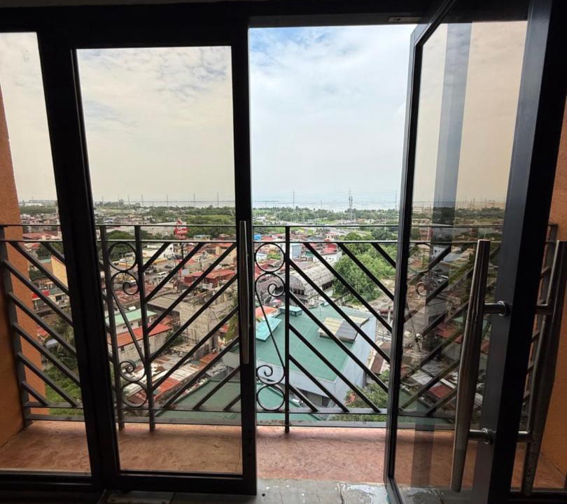 Photo of Patio Balcony in San Dionisio