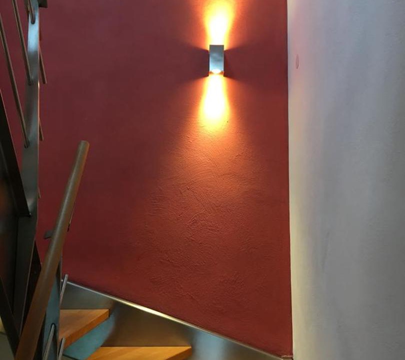 Photo of Bedroom in Manderscheid