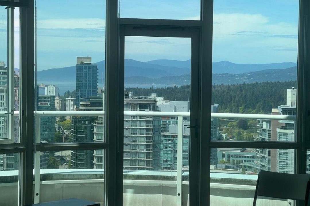Photo of Others in Coal Harbour
