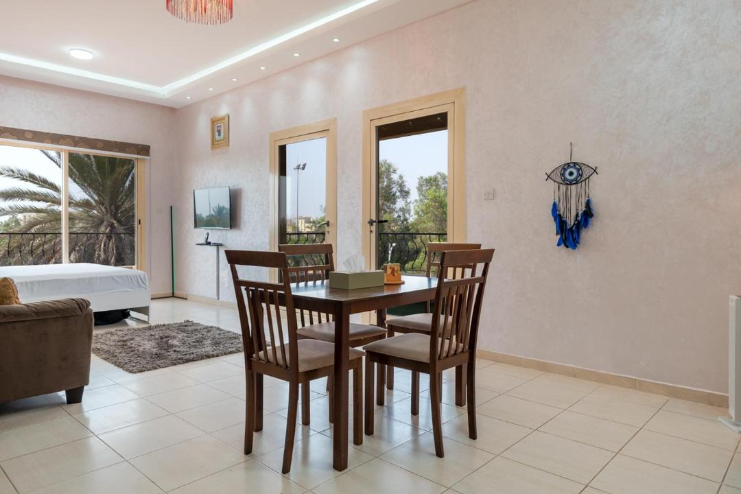 Photo of Others in Al Hamra Village