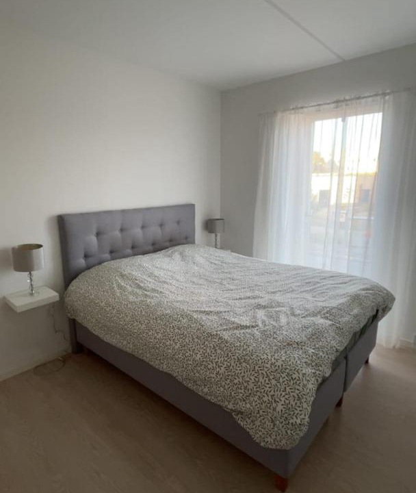 Photo of Bedroom in Aarhus Municipality