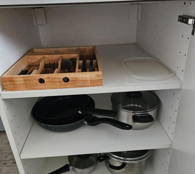 Photo of Kitchen in Staple Hill