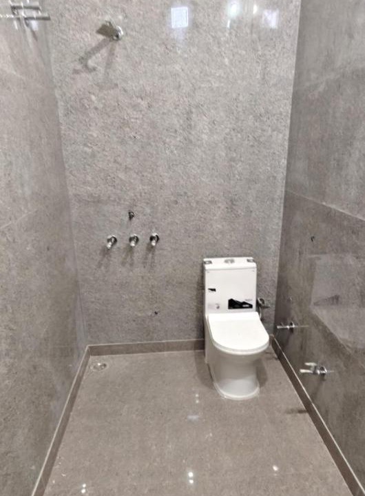 Photo of Bathroom in Meerut