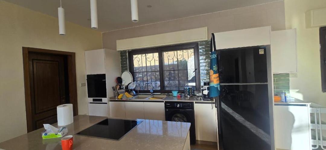 Photo of Kitchen in Suwailih