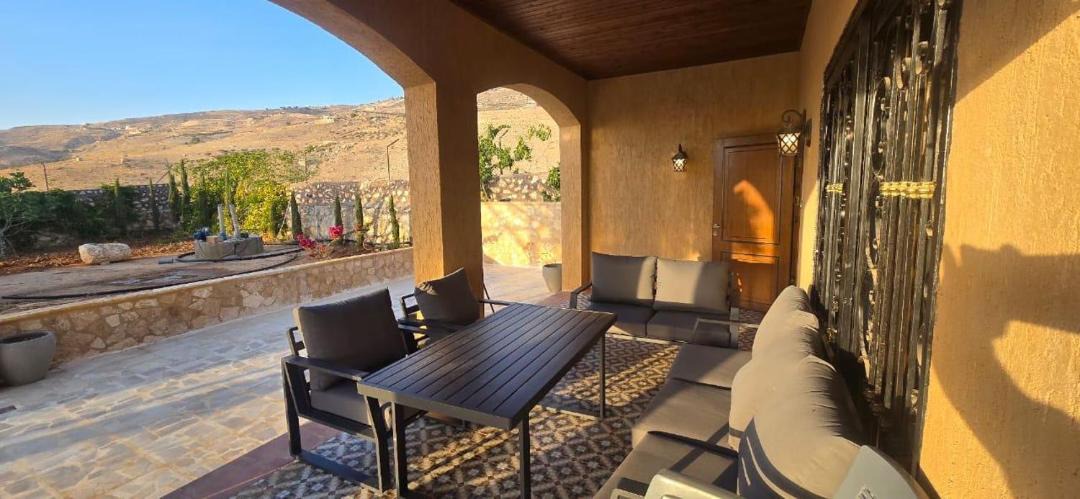 Photo of Patio Balcony in Suwailih