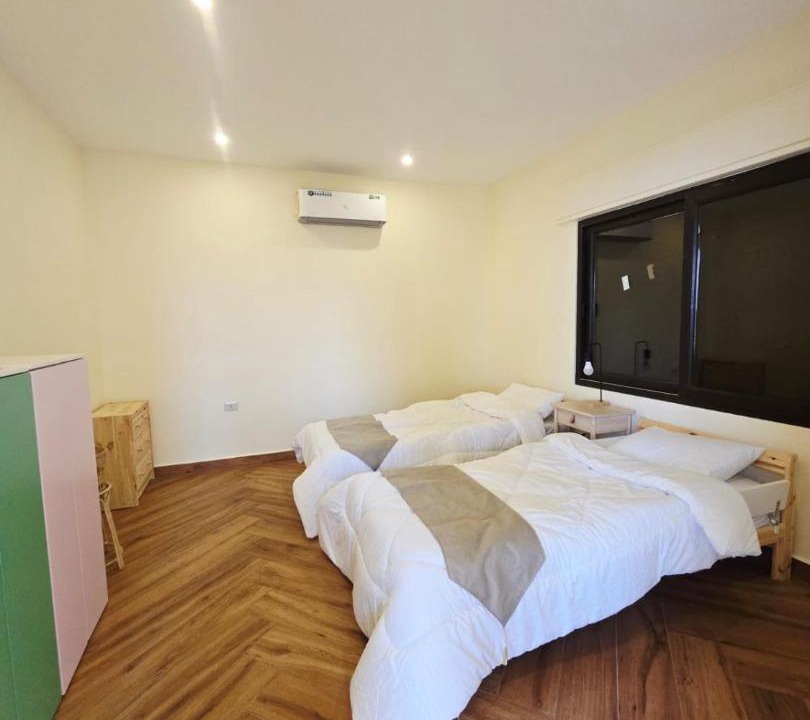 Photo of Bedroom in Suwailih
