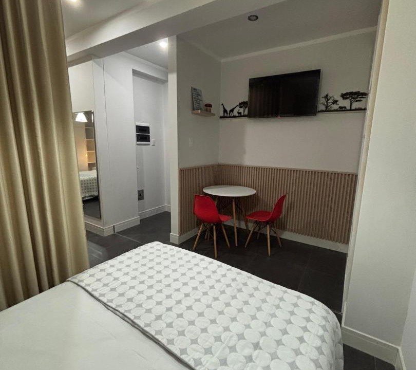 Photo of Bedroom in Pichanaqui