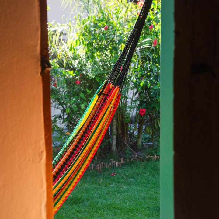 Photo of Others in Ilha de Boipeba