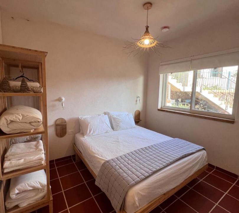 Photo of Bedroom in Odem