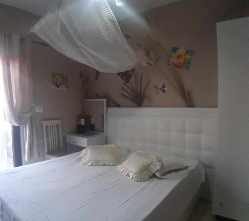 Photo of Bedroom in Udenisht