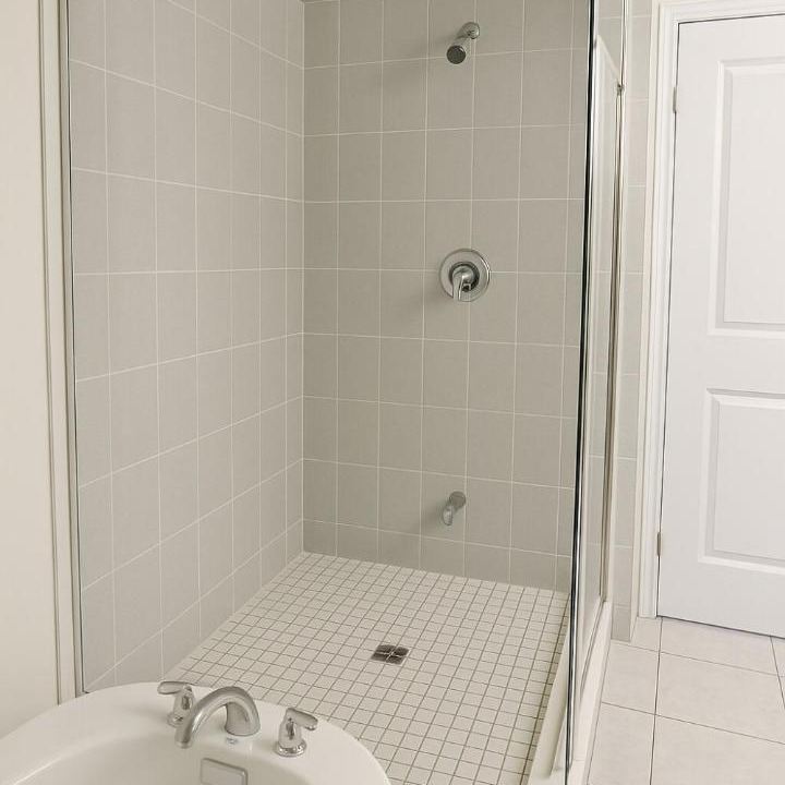 Photo of Bathroom in Kitchener