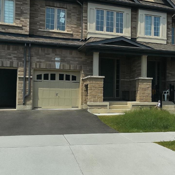 Photo of Others in Kitchener