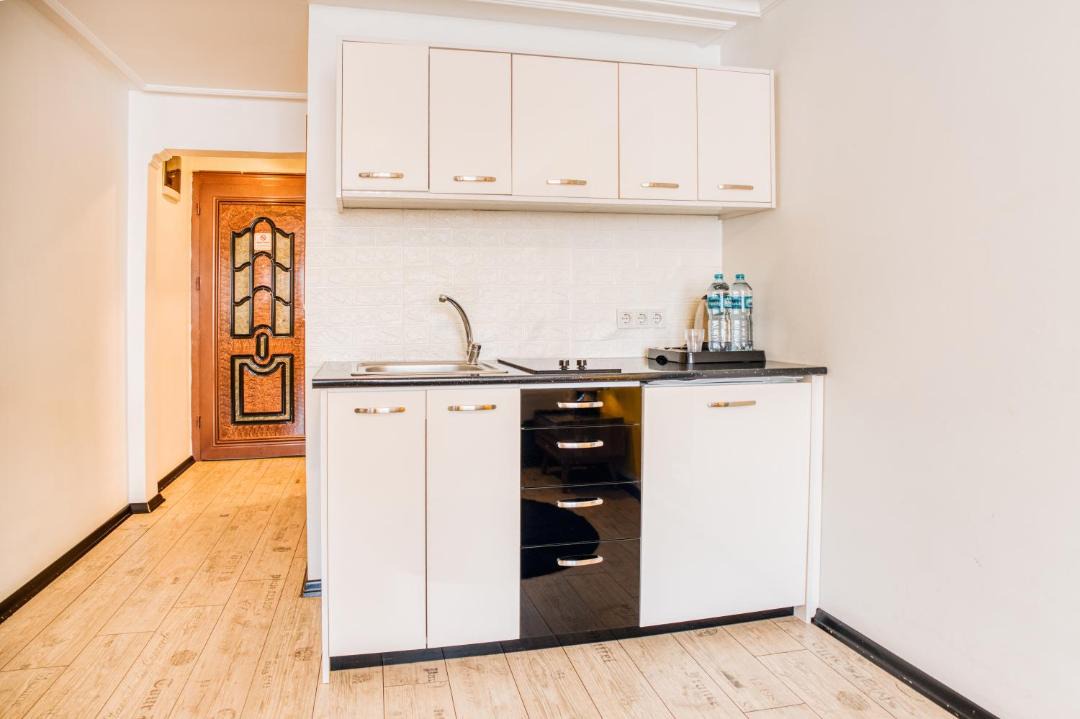 Photo of Kitchen in Cagaloglu