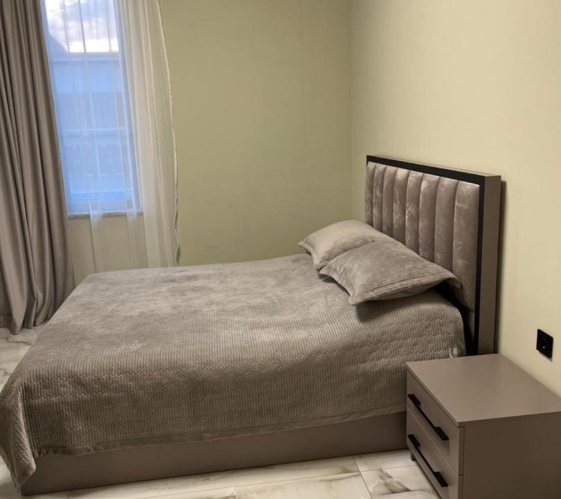 Photo of Bedroom in Parakar
