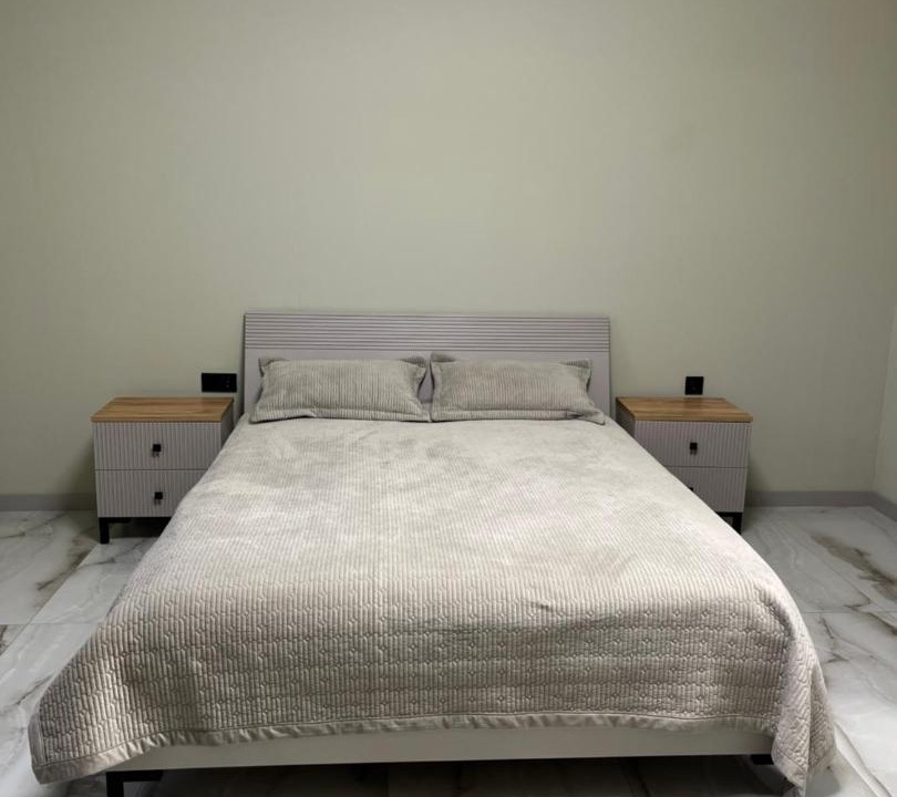 Photo of Bedroom in Parakar