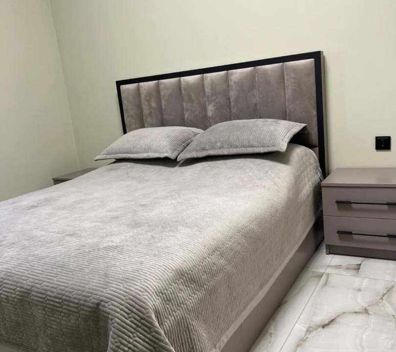 Photo of Bedroom in Parakar